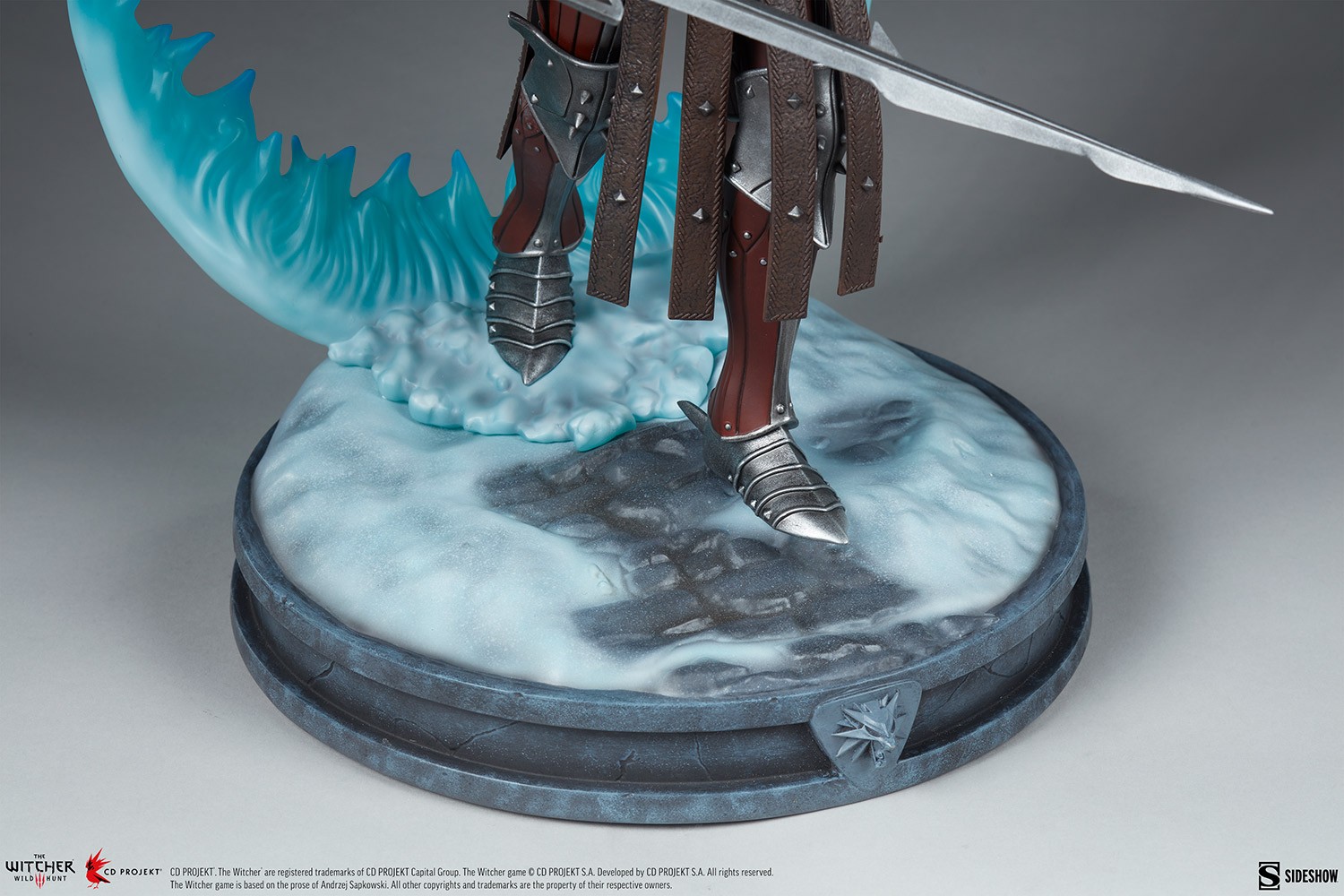 Eredin View 9