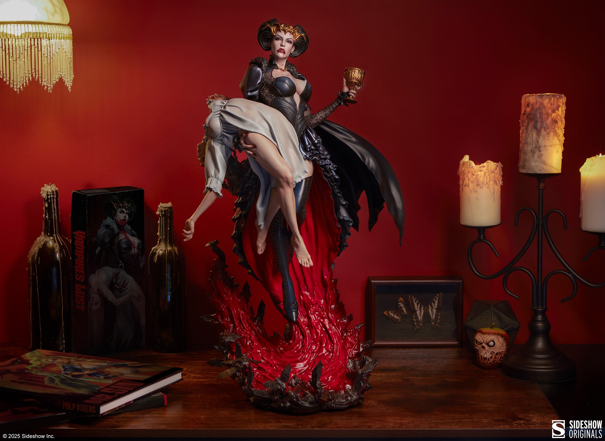 sideshow-collectibles-sideshow-originals-vampires-lust-premium-format-figure-gallery-6836687f2d873.jpg