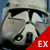 Star Wars Commander Bacara Sixth Scale Figure  View 11