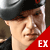 G.I. Joe Flint Sixth Scale Figure  View 12