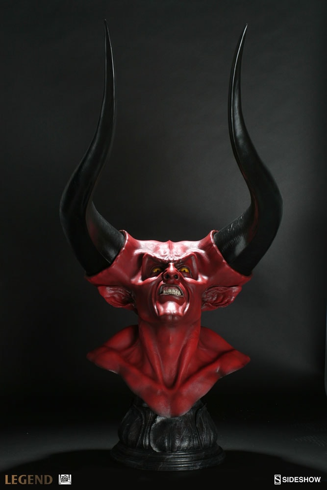 DARKNESS Sideshow Life size The-lord-of-darkness_legend_gallery_5c6da5c20fb93