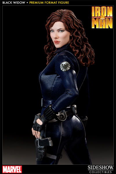 ブラック・ウィドウ 3枚組 特典BOX BLACK WIDOW 紙ジャケット