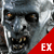 The Lord of the Rings Black Orc of Mordor Premium Format™ Figure  View 12