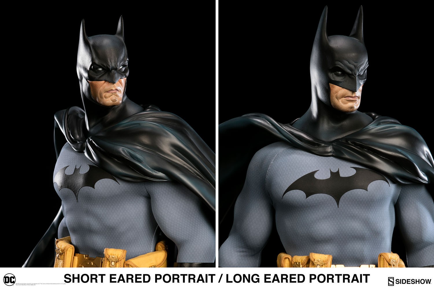 Batman Collector Edition View 9