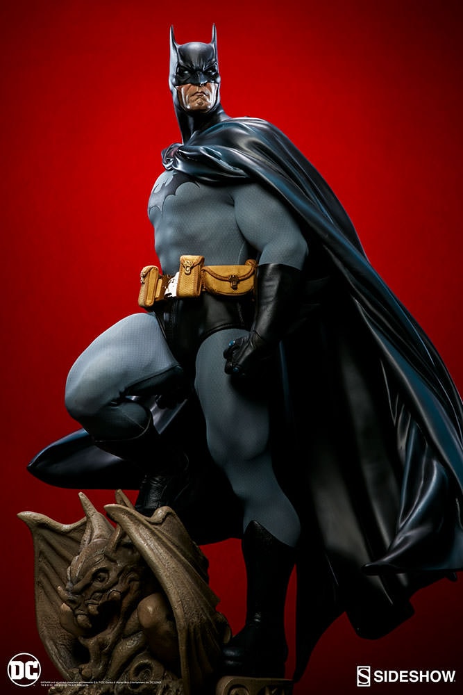 Batman Collector Edition View 14
