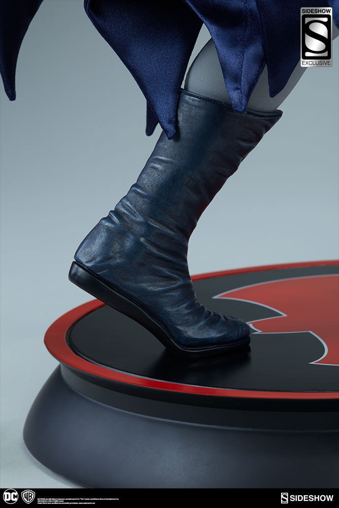 DC Comics Batman Premium Format(TM) Figure by Sideshow Colle | Sideshow ...