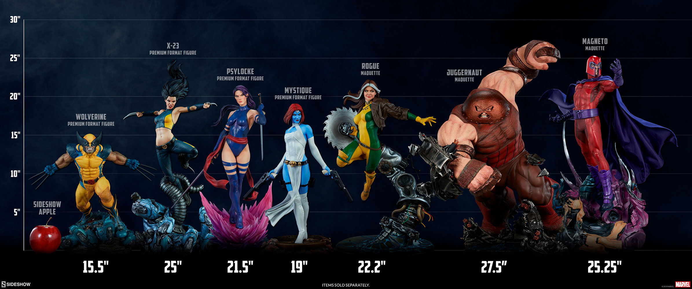 Juggernaut