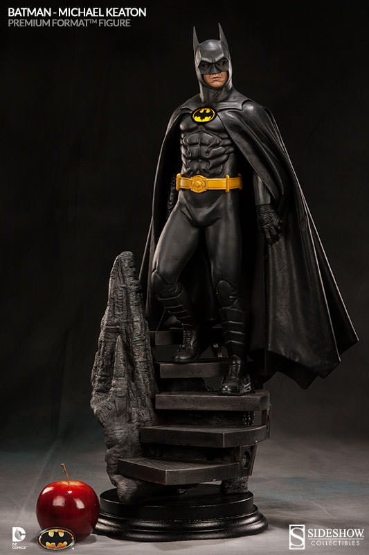 Sideshow clearance collectibles batman