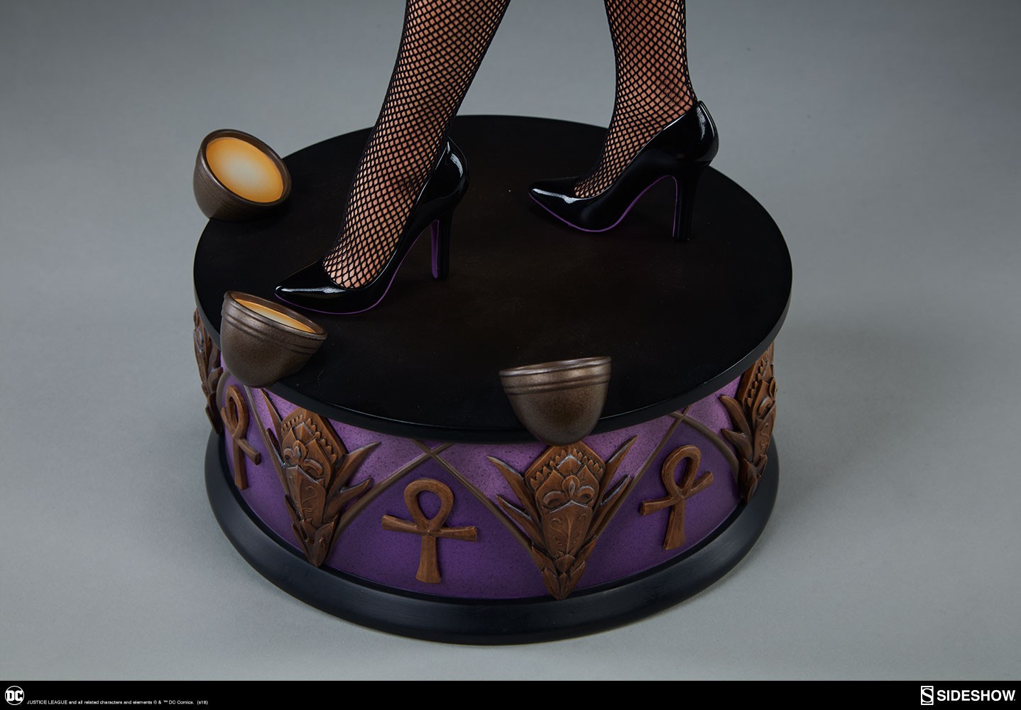 Zatanna