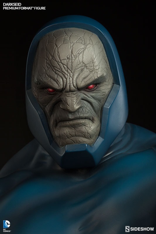 Darkseid