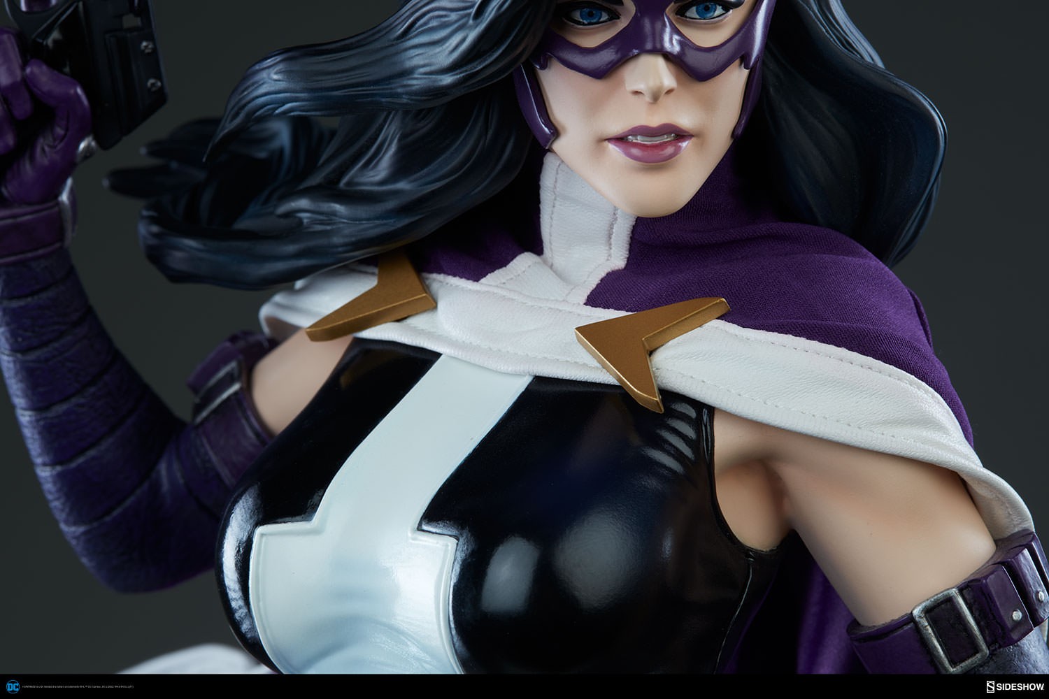 Huntress Collector Edition (Prototype Shown) View 30