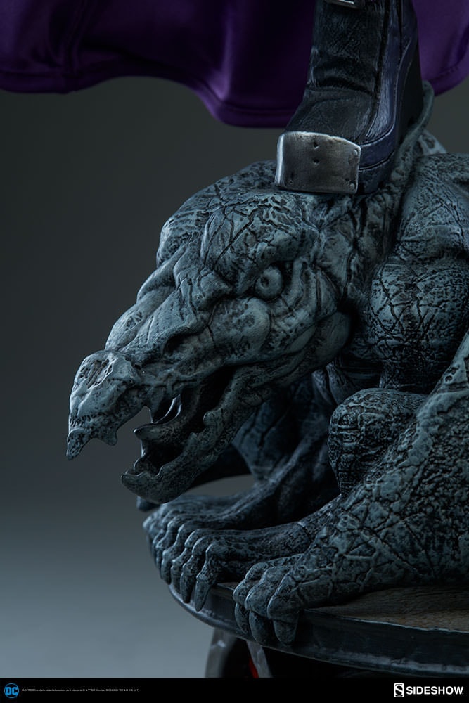 Huntress Collector Edition (Prototype Shown) View 11