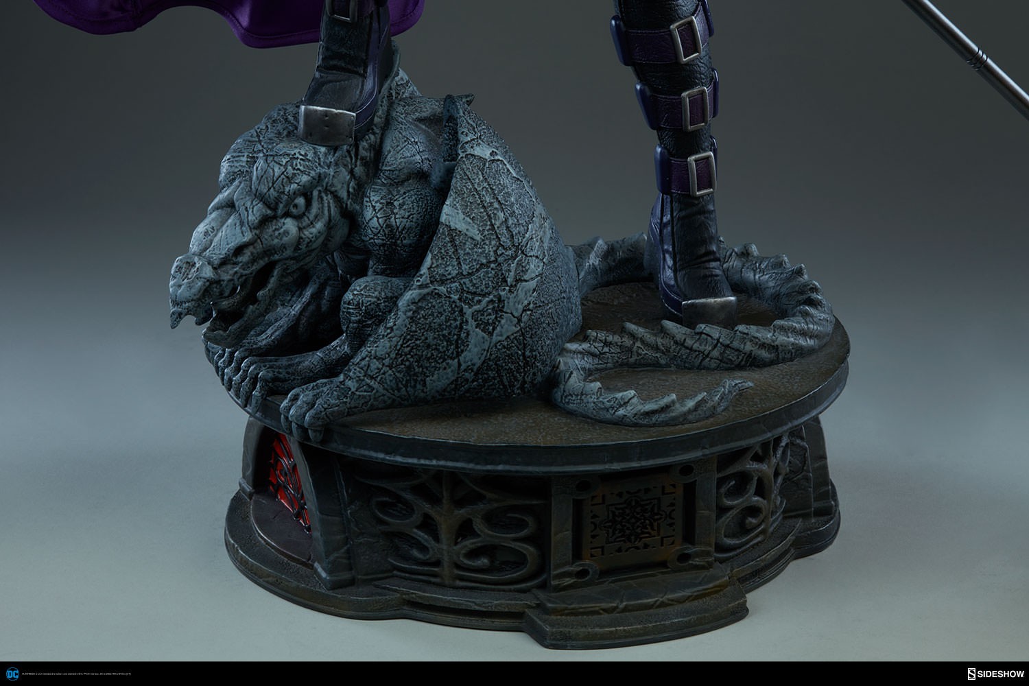 Huntress Collector Edition (Prototype Shown) View 9