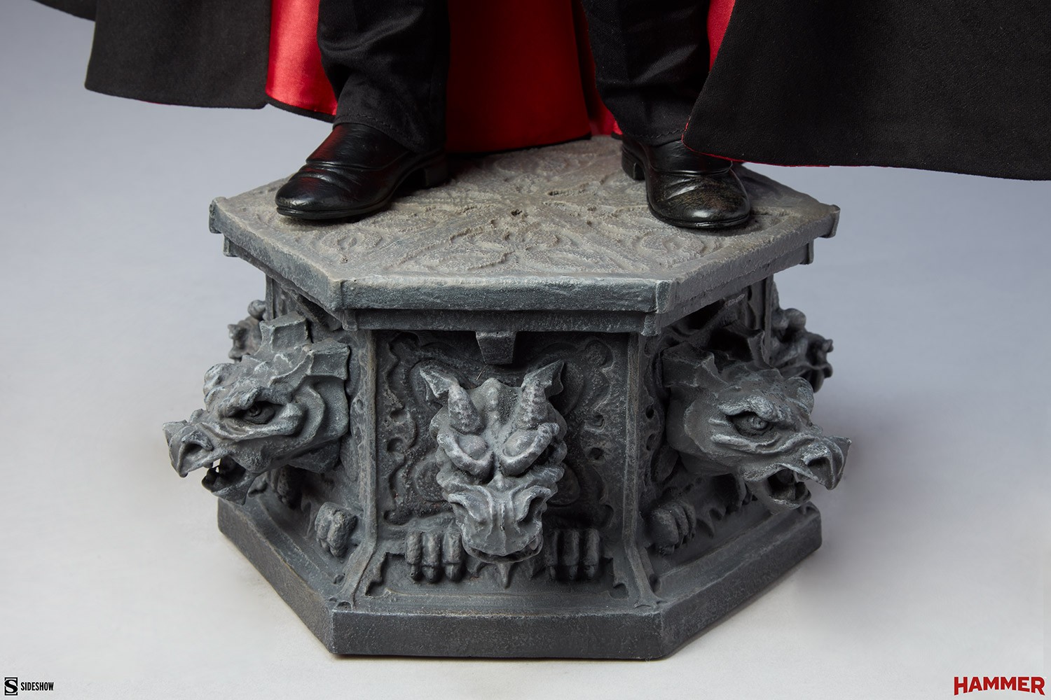 Dracula View 9