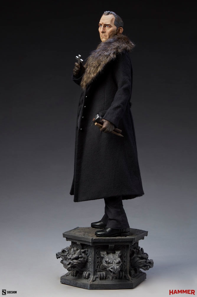 Van Helsing