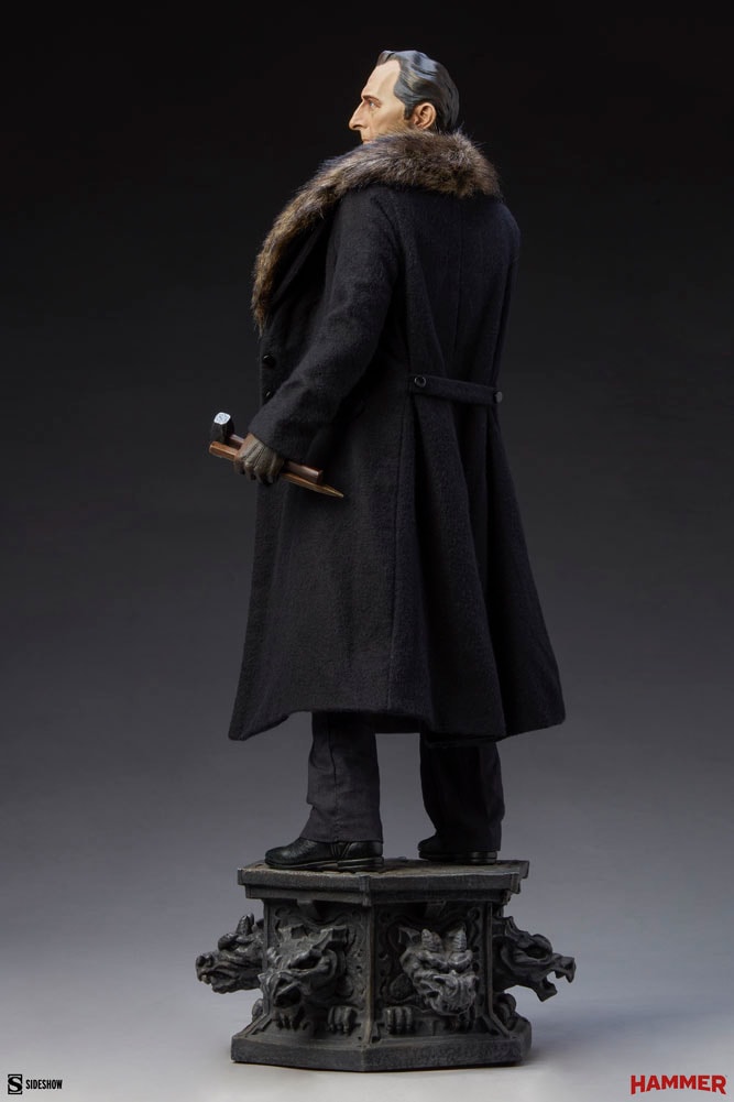 Van Helsing