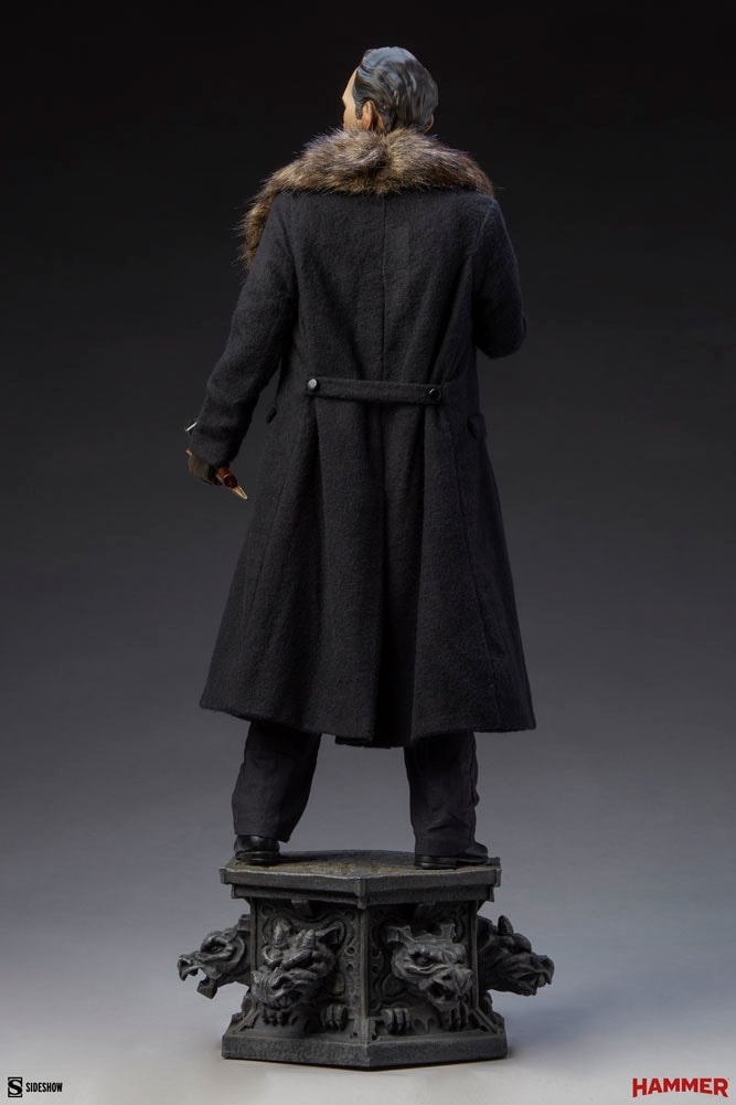 Van Helsing