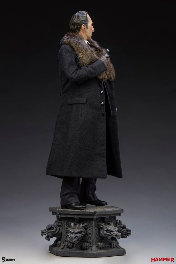 Van Helsing