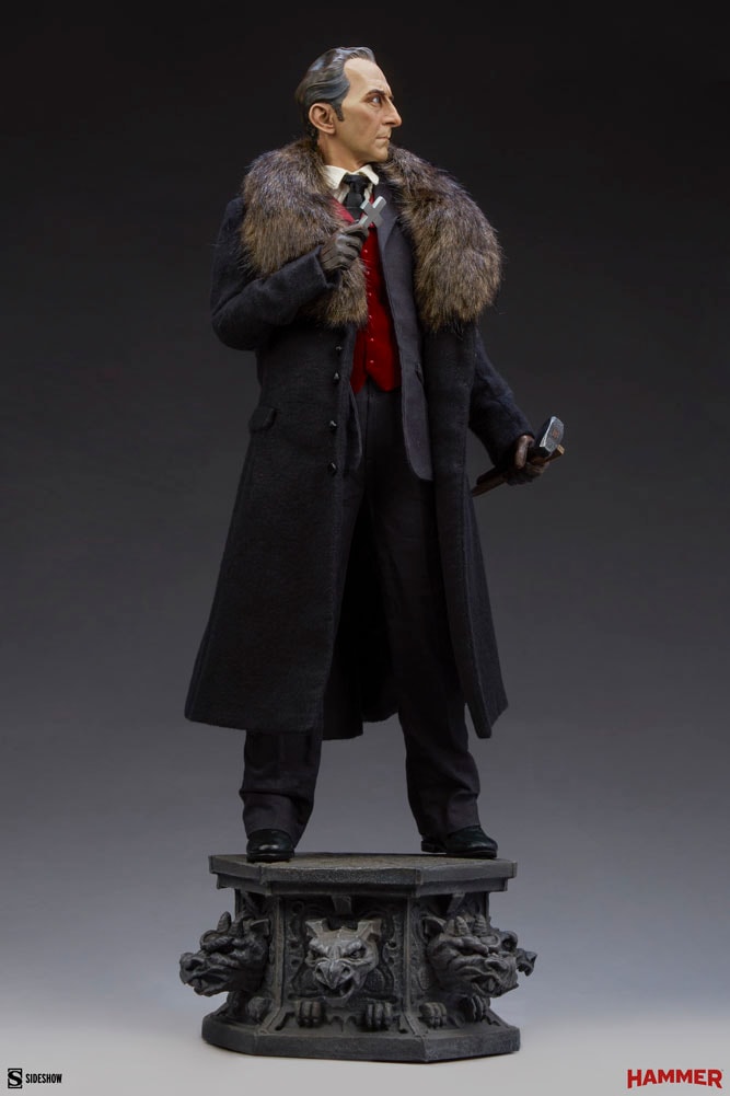 Van Helsing