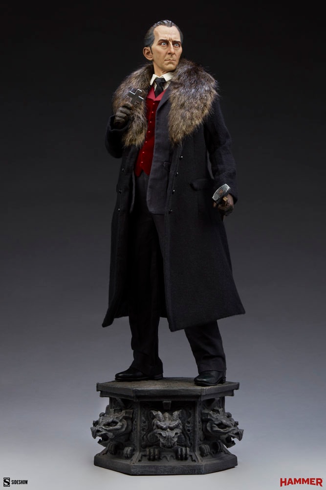 Van Helsing