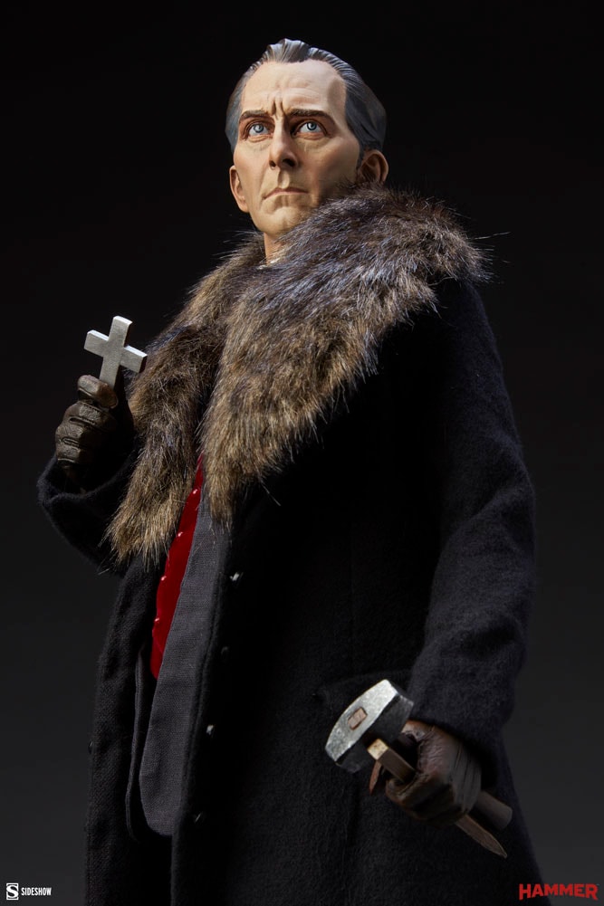 Van Helsing