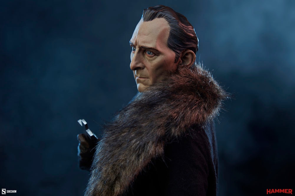 Sideshow figures sale