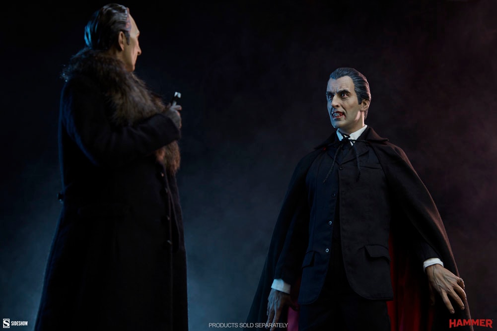 Van Helsing