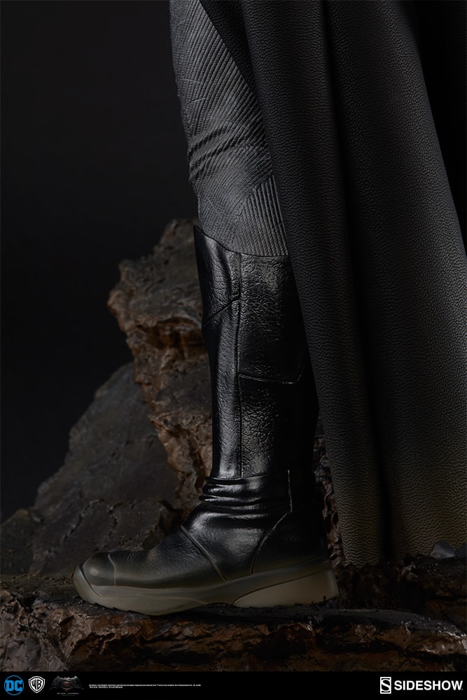 Batman Collector Edition View 12