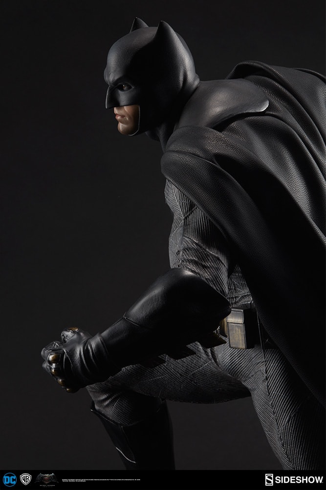 Batman Collector Edition View 15