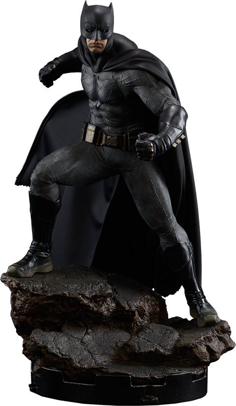 Batman Collector Edition View 17