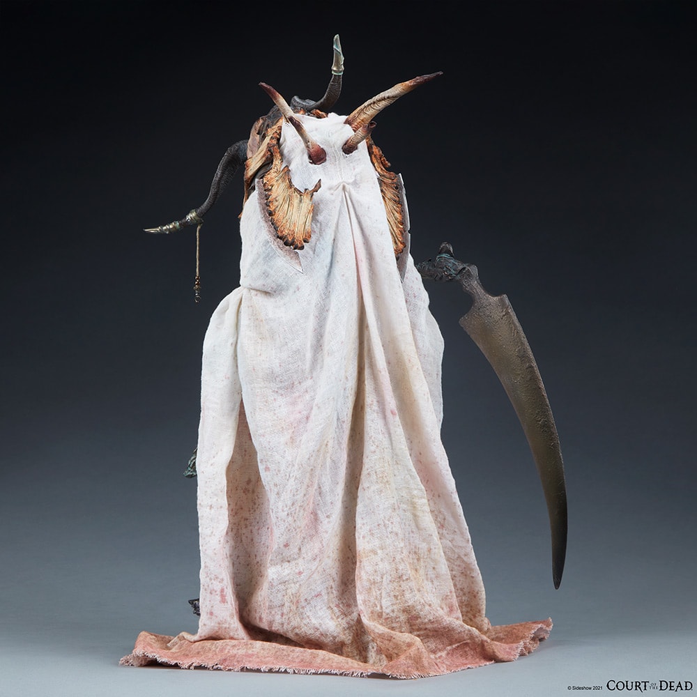 Shieve: The Pathfinder