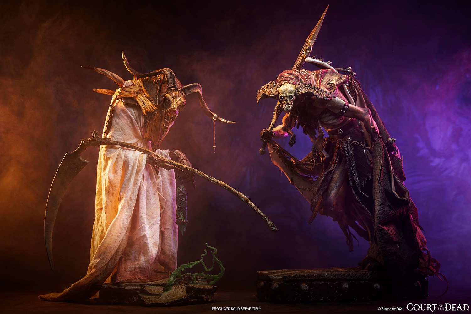 Shieve: The Pathfinder