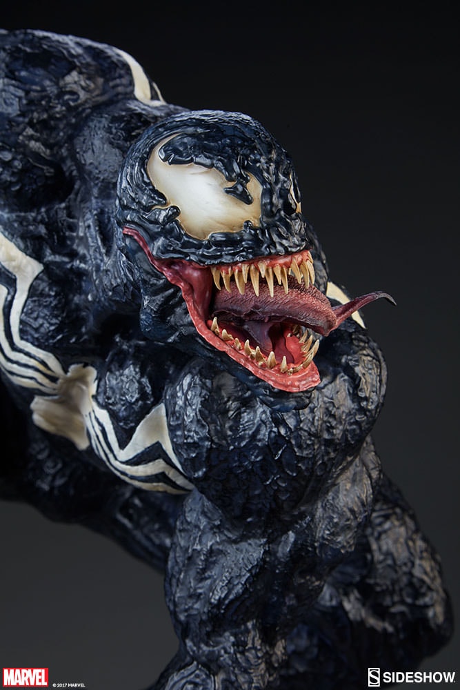 Venom Collector Edition View 16