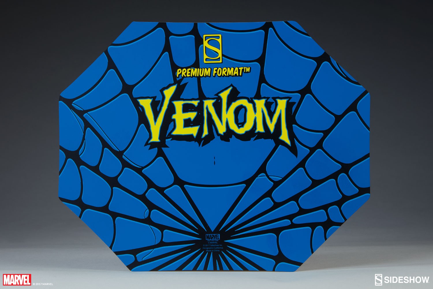 Venom Collector Edition View 7