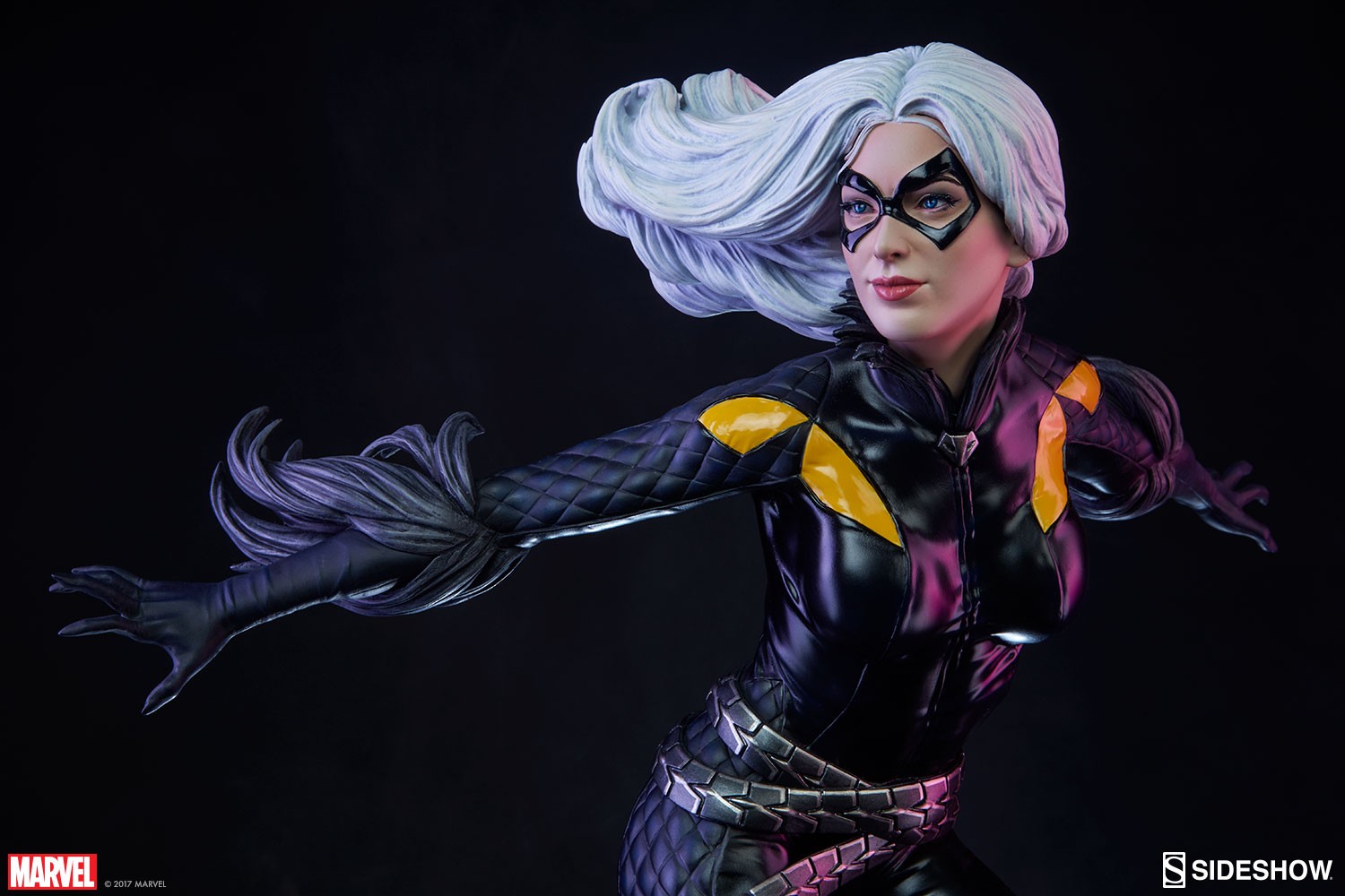 Black Cat