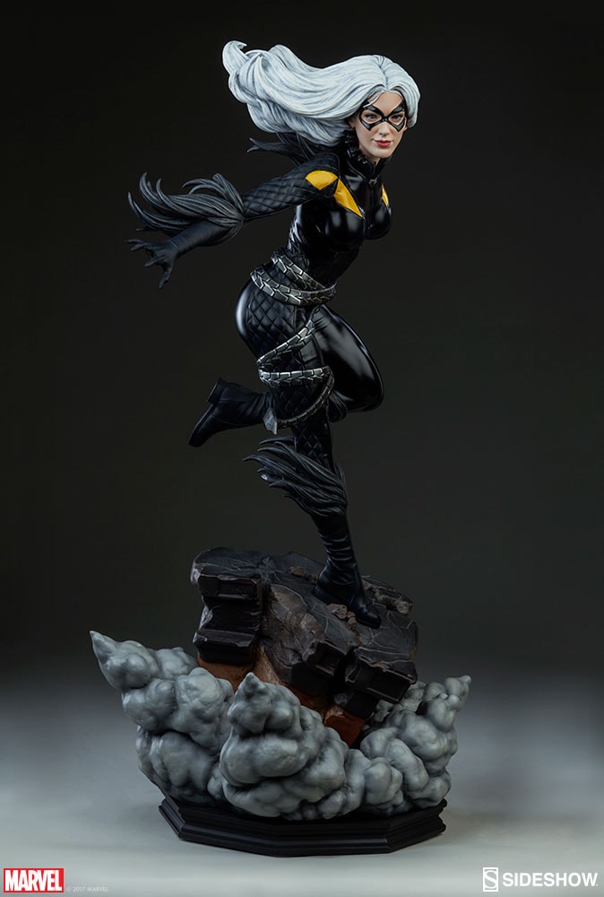 Black Cat