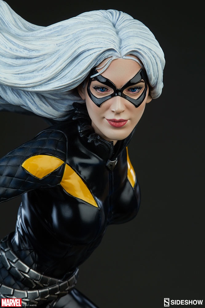 Black Cat