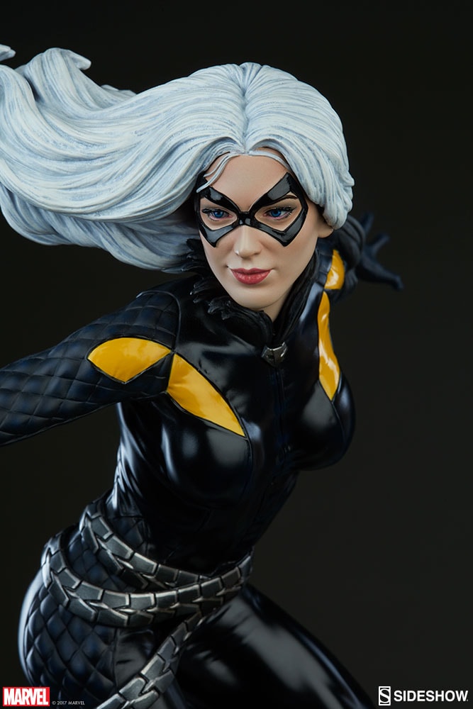 Black Cat