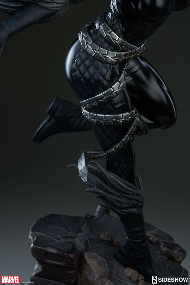 Black Cat