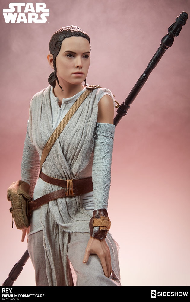 Rey