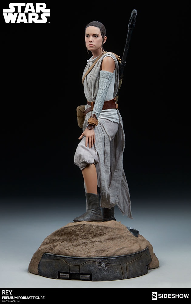 Rey