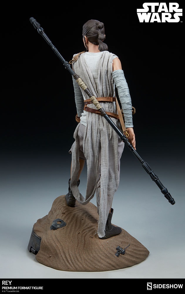 Rey