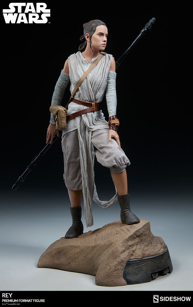 Rey