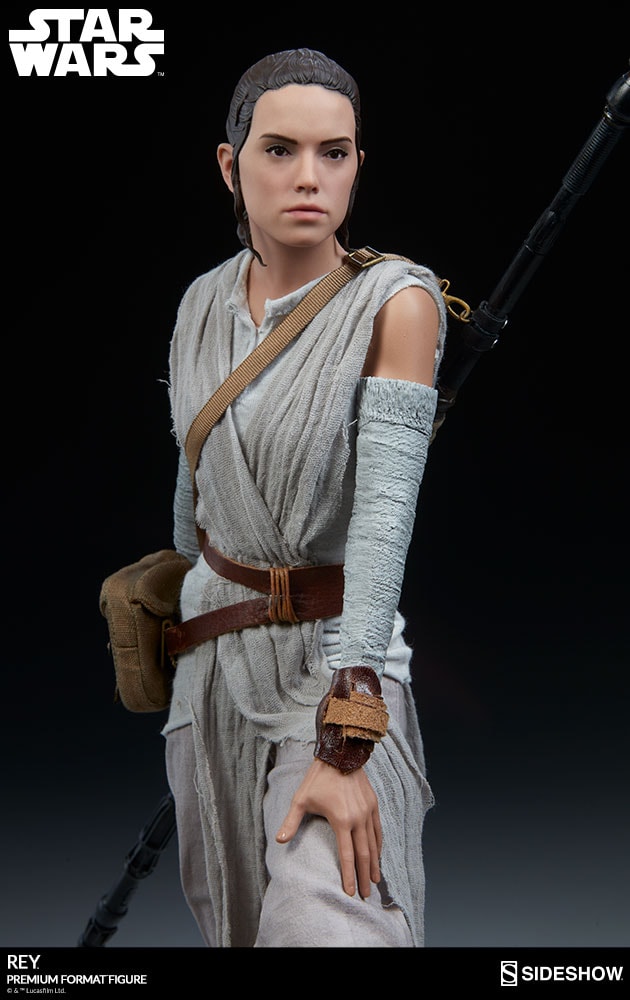 Rey