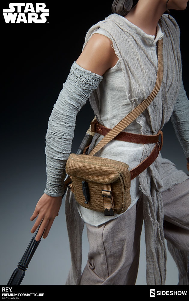 Rey