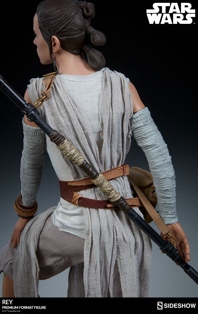 Rey