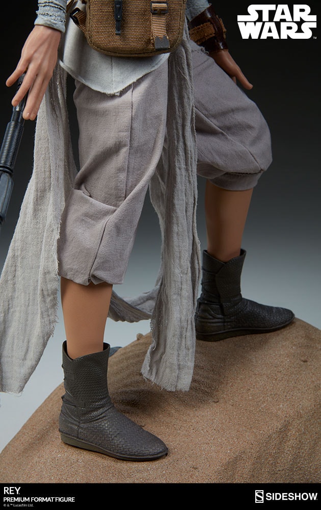 Rey