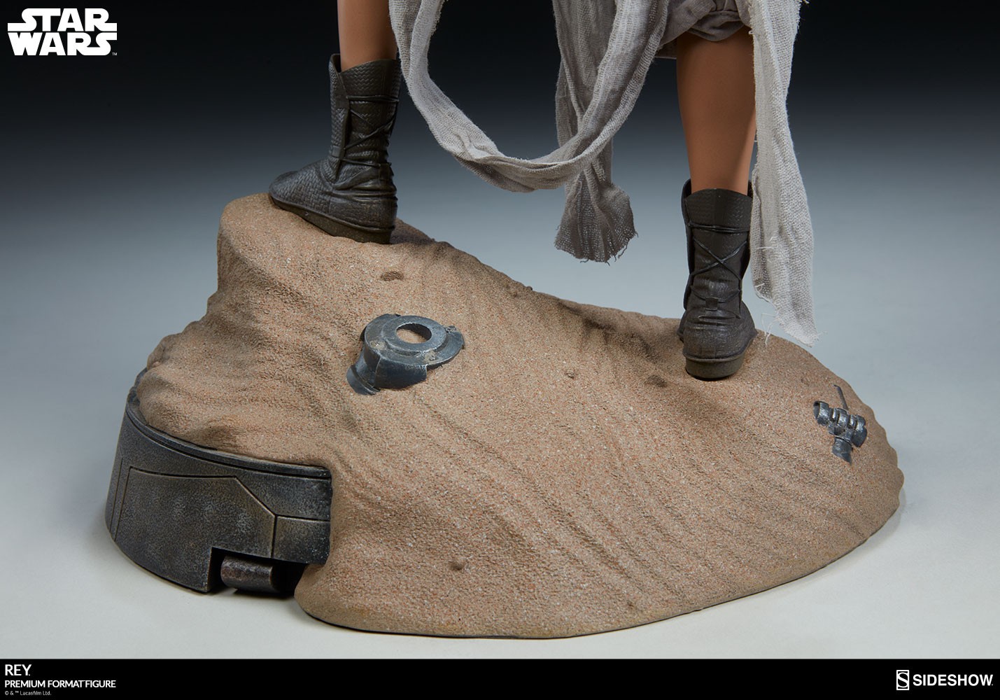 Rey