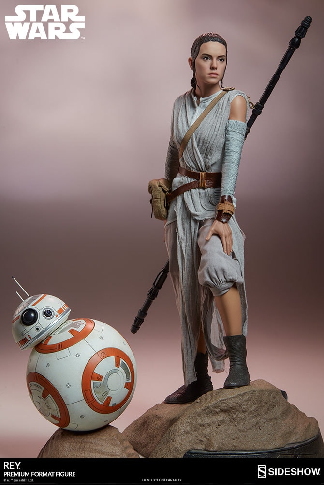 Rey