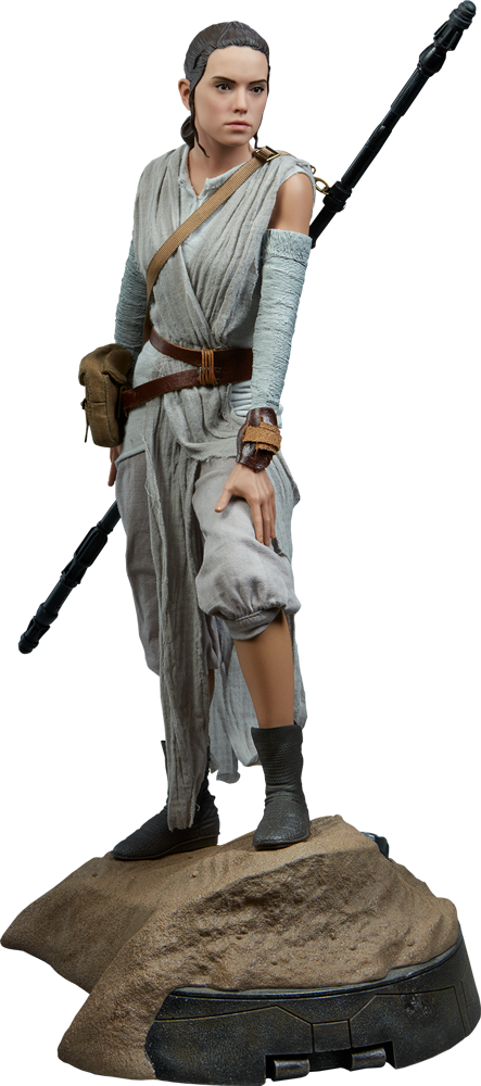 Rey